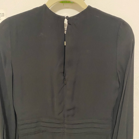 Reiss Dress - New - Picture 7 of 7